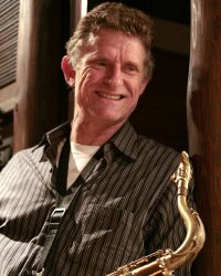 Colin Pohl